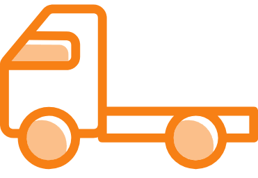 锦州拖车/平板车