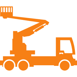 锦州高空作业车